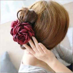 淑女款~蝴蝶結樣式草帽 歷史價格詳細信息