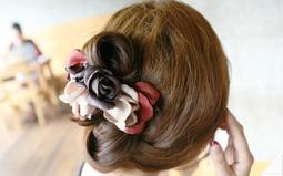 時尚布藝禮堂椅電影院階梯排椅會議商務座椅體育場館看臺座椅 歷史價格詳細信息