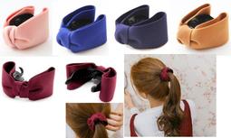 代客網拍 日版 小清新 多層小花 頭花 髮圈 髮束 大腸圈 歷史價格詳細信息