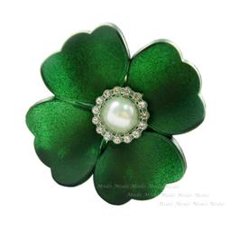 【MoDo魔荳】＊全新＊《甜美韓系款@綻放心型鏤空蝴蝶結水鑽小抓夾。水鑽小鯊魚夾。蝴蝶結小抓夾。瀏海抓夾。邊夾》〈黃〉 歷史價格詳細信息