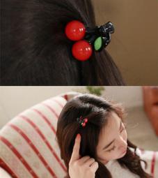 韓國氣質甜美百搭金屬感立體簍空花朵水鑽珍珠髮束髮圈髮繩 N649 歷史價格詳細信息