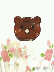 《星愛用》五分袖純棉襯衫女2022年夏季新款寬鬆透氣上衣燈籠袖襯衣韓版百搭OL通勤氣質女服 歷史價格詳細信息