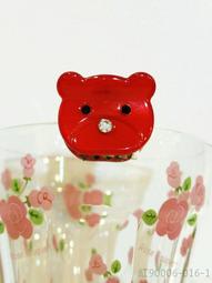 《星愛用》五分袖純棉襯衫女2022年夏季新款寬鬆透氣上衣燈籠袖襯衣韓版百搭OL通勤氣質女服 歷史價格詳細信息