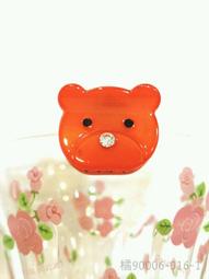 《星愛用》五分袖純棉襯衫女2022年夏季新款寬鬆透氣上衣燈籠袖襯衣韓版百搭OL通勤氣質女服 歷史價格詳細信息