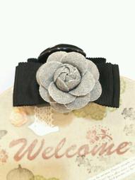 韓國製髮飾品 網紗珍珠仿鑽髮束 歷史價格詳細信息