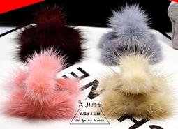 超取髮夾 抓夾 頭飾 大號珍珠蝴蝶發夾超仙高級感輕奢氣質百搭女后腦勺抓夾發飾 歷史價格詳細信息