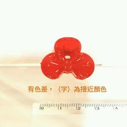 韓國製 蝴蝶結款（小）抓夾 歷史價格詳細信息