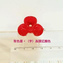 韓國製 蝴蝶結款（小）抓夾 歷史價格詳細信息