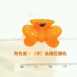 韓國製 蝴蝶結款（小）抓夾 歷史價格詳細信息