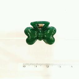 韓國製 蝴蝶結款（小）抓夾 歷史價格詳細信息