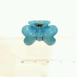 韓國 蝴蝶結小方包 手拿包 斜背包 簡約 時尚 手提包 黑色 米白色 卡其色 單肩包 歷史價格詳細信息