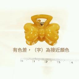 韓國 蝴蝶結小方包 手拿包 斜背包 簡約 時尚 手提包 黑色 米白色 卡其色 單肩包 歷史價格詳細信息