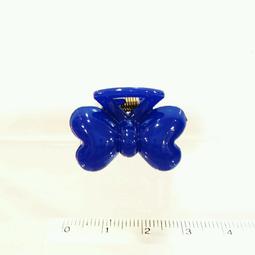 韓國 蝴蝶結小方包 手拿包 斜背包 簡約 時尚 手提包 黑色 米白色 卡其色 單肩包 歷史價格詳細信息