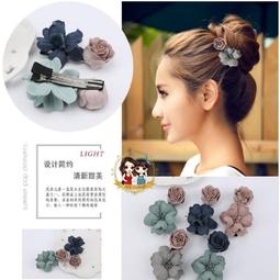☆MK SHOP 買五搭一☆☆【161213a49】韓版可愛學生兔毛可騎車三用式秋冬保暖加厚觸屏女手套-現+預 歷史價格詳細信息