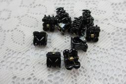 ~琴姐ㄉ店~A03E022~台灣製造/奶油色系小抓夾。鯊魚夾。瀏海夾。抓夾。邊夾~恕不挑色(中) 歷史價格詳細信息