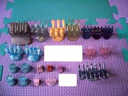 川普設的局？！中美貿易戰與科技戰《新絲路》 歷史價格詳細信息