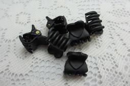 【造型鯊魚夾】台灣現貨 24H出貨 磨砂鯊魚夾 霧面鯊魚夾 髮夾 造型髮夾 霧面髮夾 方形鯊魚夾【A0087】 歷史價格詳細信息