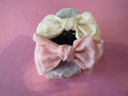 (Bling Bling 私貨鋪) 韓國進口 保暖止滑小羊毛針織三用手套 歷史價格詳細信息