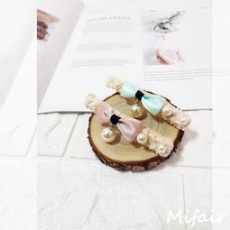 Mifairshop (優質仿兔毛)兔耳毛球毛絨絨包包飾品＊療癒小物＊手工製＊毛茸茸包包吊飾＊多色＊現貨+預購+現做 歷史價格詳細信息