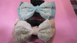 精緻blingbling細細滿鑽鋯石極簡潔閃鑽石髮箍仙氣優雅髮箍外出 歷史價格詳細信息