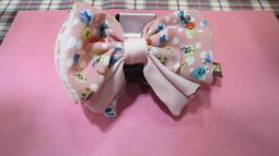 精緻blingbling細細滿鑽鋯石極簡潔閃鑽石髮箍仙氣優雅髮箍外出 歷史價格詳細信息