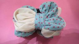 精緻blingbling細細滿鑽鋯石極簡潔閃鑽石髮箍仙氣優雅髮箍外出 歷史價格詳細信息