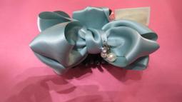 精緻blingbling細細滿鑽鋯石極簡潔閃鑽石髮箍仙氣優雅髮箍外出 歷史價格詳細信息