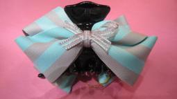 精緻blingbling細細滿鑽鋯石極簡潔閃鑽石髮箍仙氣優雅髮箍外出 歷史價格詳細信息