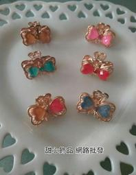 輕盈款 折疊收納雙肩背包/戶外登山包/環保/大容量萬用包/輕巧/運動包/收納 歷史價格詳細信息