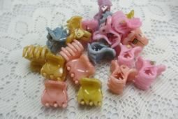 鯊魚 海中的霸王SHARKS 學習手冊 螃蟹 有趣的鐵甲武士 Crab 全新 歷史價格詳細信息