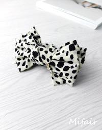 韓國製名媛時尚珍珠流線抓夾鯊魚夾髮飾 歷史價格詳細信息