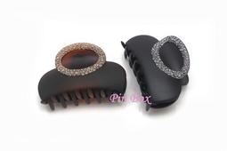 【NEW】Pin Box 法國髮箍/造型特殊款/服貼頭型/舒適好戴 HF82837 法國設計*亮面黑底 亮面咖底※現貨※ 歷史價格詳細信息