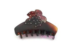 高貴典雅水鑽手鍊 水晶銀飾 精緻滿鑽閃亮百搭手鍊 韓風時尚首飾 日韓精品 韓版手環韓國流行飾品 台灣現貨商品 快速出貨 歷史價格詳細信息