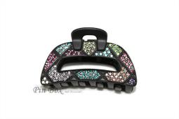 法國進口黑色荔枝紋真皮錶帶-黑邊/四色/APPLE Watch款 歷史價格詳細信息