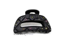 法國進口黑色荔枝紋真皮錶帶-黑邊/四色/APPLE Watch款 歷史價格詳細信息