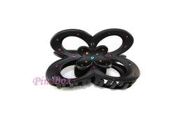 法國進口黑色荔枝紋真皮錶帶-黑邊/四色/APPLE Watch款 歷史價格詳細信息