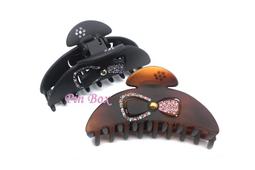 【NEW】Pin Box 法國髮箍 髮飾 彈性極佳 服貼頭型 久戴不痛 暢銷熱賣款MP2290法國製*霧底黑.咖※現貨※ 歷史價格詳細信息