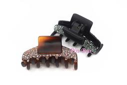 New雅髮簪 古風簪子 簡約現代仿玉 簪 漢髮飾 日常盤發簪 髮釵女  露天市集  全臺最大的網路購物 歷史價格詳細信息