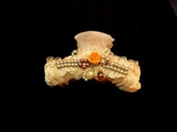 の 鯊魚娃娃 鯊魚抱枕 鯊魚玩偶 靠枕玩偶娃娃 鯊魚吊飾 鑰匙圈 UU673  露天拍賣  露天拍賣 歷史價格詳細信息