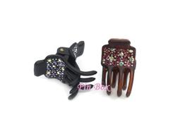 簡單造型銅製鈴鐺鈴鐺，按壓一次噹噹兩聲，清脆又響亮 歷史價格詳細信息