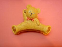 の 鯊魚娃娃 鯊魚抱枕 鯊魚玩偶 靠枕玩偶娃娃 鯊魚吊飾 鑰匙圈 UU673  露天拍賣  露天拍賣 歷史價格詳細信息