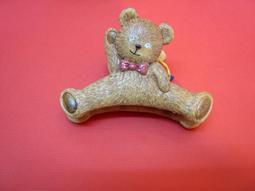 の 鯊魚娃娃 鯊魚抱枕 鯊魚玩偶 靠枕玩偶娃娃 鯊魚吊飾 鑰匙圈 UU673  露天拍賣  露天拍賣 歷史價格詳細信息