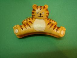 の 鯊魚娃娃 鯊魚抱枕 鯊魚玩偶 靠枕玩偶娃娃 鯊魚吊飾 鑰匙圈 UU673  露天拍賣  露天拍賣 歷史價格詳細信息