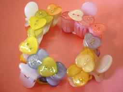 の 鯊魚娃娃 鯊魚抱枕 鯊魚玩偶 靠枕玩偶娃娃 鯊魚吊飾 鑰匙圈 UU673  露天拍賣  露天拍賣 歷史價格詳細信息