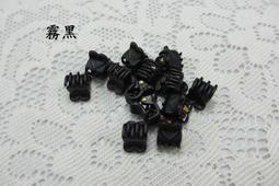 ~琴姐ㄉ店~A03E022~台灣製造/奶油色系小抓夾。鯊魚夾。瀏海夾。抓夾。邊夾~恕不挑色(中) 歷史價格詳細信息