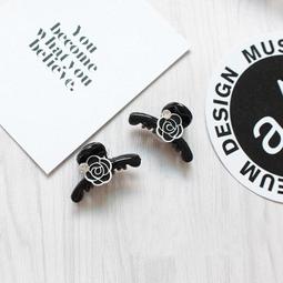 小號海豹/海獅團子娃娃公仔玩偶抱枕玩具趴睡枕/海洋動物/仿真抱枕/聖誕節兒童節生日情人節禮物禮品 歷史價格詳細信息