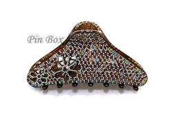 咖啡閃亮鏡面皮革後背包   AMINAH~【am-0279】 歷史價格詳細信息