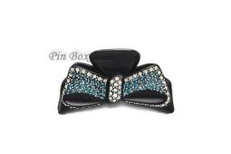 法國進口黑色荔枝紋真皮錶帶-黑邊/四色/APPLE Watch款 歷史價格詳細信息