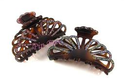 現貨!法國設計師品牌VOGLIO BENE聖麗塔法國製十字架手環 手鐲 刺青 紋身【MAISON de MEY 】 歷史價格詳細信息