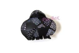 好用扁口   眉毛夾 歷史價格詳細信息